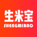 生米宝app下载-生米宝安卓版下载v1.0.2