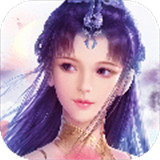 仗剑云霄手机app下载_仗剑云霄手机app完整版v1.0.0