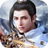 七剑落长空下载（暂未上线）_七剑落长空手机app公测版v1.58.3