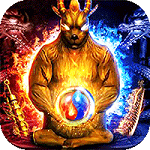 传奇道士加强版手机app下载_传奇道士加强版手机app(附激活码)APP版v6.5.20