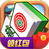 魔法消方块红包版下载_魔法消方块红包版下载安装v1.00.001