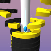 动物栈3D下载_动物栈3D手机app下载v1.3.0