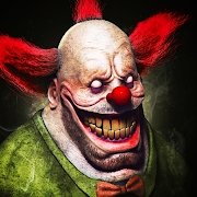 死亡公园逃生3D手机app下载_死亡公园逃生3DAPP版下载v1.4