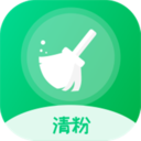 免打扰清理僵尸粉软件下载-免打扰清理僵尸粉软件安卓版下载v1.0