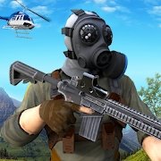 特别行动反恐FPS射击手游下载-特别行动反恐FPS射击官方版下载v1.02