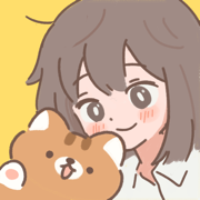 遇见你的猫APP版下载_遇见你的猫APP版本下载v1.2.1