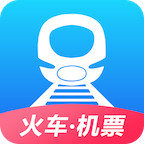 订票助手官网版下载-手机订票助手官网版下载v9.4.5