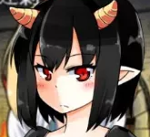 魔王使魔_魔王使魔手机下载v1.0.0
