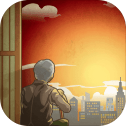 寻光之旅下载_寻光之旅手机app安卓正规版v1.6.7