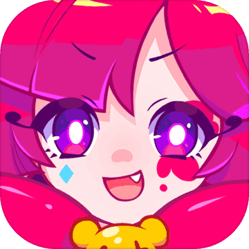 喵斯快跑APPapp_喵斯快跑APPapp下载V1.0