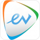 evplayer官方下载_evplayer官方下载安卓手机版免费下载_evplayer官方下载安卓版下载