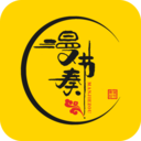 漫节奏下载_漫节奏下载攻略_漫节奏下载中文版