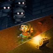 Adventure Mine游戏下载_Adventure Mine安卓版下载v0.1.2