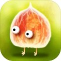 植物精灵下载_植物精灵安卓版下载v1.0.18