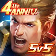 AOV国际版官网版下载_AOV国际版APP版下载v1.39.1.1