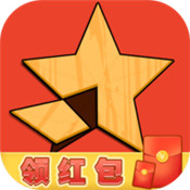 我要拼多多红包版下载_我要拼多多红包版游戏下载v3.20