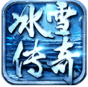 打金冰雪单职业手机app下载_打金冰雪单职业l(附攻略)正版下载v3.33