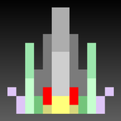 Shoot DX游戏下载-Shoot DX游戏手机安卓版v1.1.10