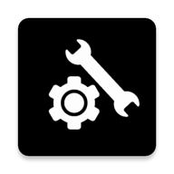 pubgtool画质修改器官方版2021下载_pubgtool画质修改器(120帧)官方版2021下载v1.0.6.4