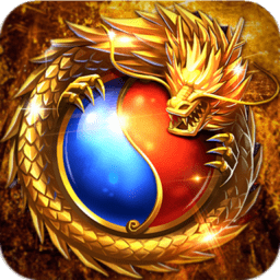 星火神途APP版下载_星火神途APP版手机appv1.2020605
