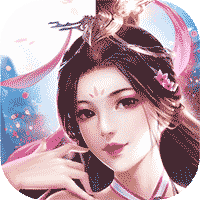剑笑九州超V版下载_剑笑九州超V版手机appv3.0
