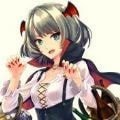 萌新漫画下载-萌新漫画官方版免费下载 v1.0