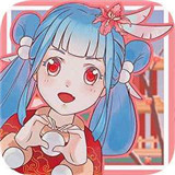 我小师妹呢-我小师妹呢安卓官方游戏v0.6