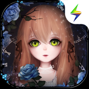 人偶馆绮幻夜免费版app-人偶馆绮幻夜手游app