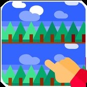 AI找差异下载_AI找差异手机版下载v0.6