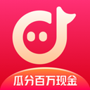 66铃声app下载_66铃声app下载最新版下载_66铃声app下载安卓版下载