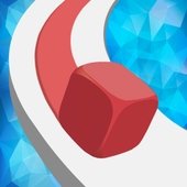 路径颜色线3D游戏下载_路径颜色线3D官方版下载v1.1