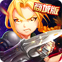 钢之心觉醒定制商城版_钢之心觉醒定制商城版公益服_变态版钢之心觉醒定制商城版无限元宝服_钢之心觉醒定制商城版官网