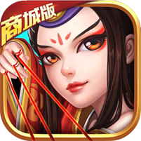 唐门商城版_唐门商城版公益服_变态版唐门商城版无限元宝服_唐门商城版官网