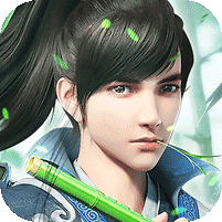 三生三誓青丘传无限版_三生三誓青丘传无限版公益服_变态版三生三誓青丘传无限版无限元宝服_三生三誓青丘传无限版官网