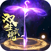 修真情缘飞升版_修真情缘飞升版公益服_变态版修真情缘飞升版无限元宝服_修真情缘飞升版官网