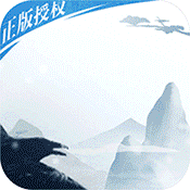 雪鹰领主百抽版_雪鹰领主百抽版公益服_变态版雪鹰领主百抽版无限元宝服_雪鹰领主百抽版官网