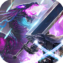屠龙战首富版_屠龙战首富版公益服_变态版屠龙战首富版无限元宝服_屠龙战首富版官网