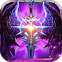 埃克斯幻想送黄金魔神_埃克斯幻想送黄金魔神公益服_变态版埃克斯幻想送黄金魔神无限元宝服_埃克斯幻想送黄金魔神官网
