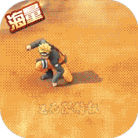 燃烧吧火焰送无限特权_燃烧吧火焰送无限特权公益服_变态版燃烧吧火焰送无限特权无限元宝服_燃烧吧火焰送无限特权官网