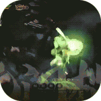 道天录无限送充值_道天录无限送充值公益服_变态版道天录无限送充值无限元宝服_道天录无限送充值官网