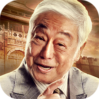 红月战神定制版_红月战神定制版公益服_变态版红月战神定制版无限元宝服_红月战神定制版官网