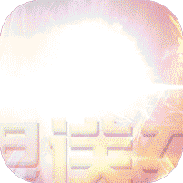 神谕幻想无限送充值_神谕幻想无限送充值公益服_变态版神谕幻想无限送充值无限元宝服_神谕幻想无限送充值官网