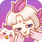 爱飒漫画官网版下载-爱飒漫画下载安装最新版v1.1.8