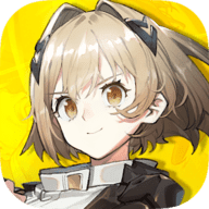 妖媚姬手机app下载_妖媚姬手机app手机版下载v1.4.6