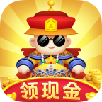 壮元来了红包版下载_壮元来了红包版(秒提)下载安装v2.5