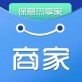 保意新零售下载_保意新零售下载攻略_保意新零售下载官方正版
