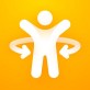 BodyApp手机版下载_BodyApp手机版下载iOS游戏下载_BodyApp手机版下载iOS游戏下载