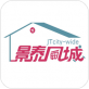 景泰同城用户端下载_景泰同城用户端下载iOS游戏下载_景泰同城用户端下载ios版下载