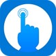速订货app下载_速订货app下载最新版下载_速订货app下载安卓版