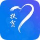 建档立卡软件下载_建档立卡软件下载中文版下载_建档立卡软件下载最新版下载